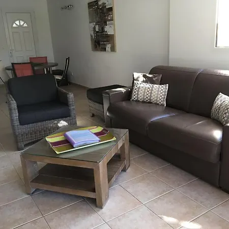 Design Apartment