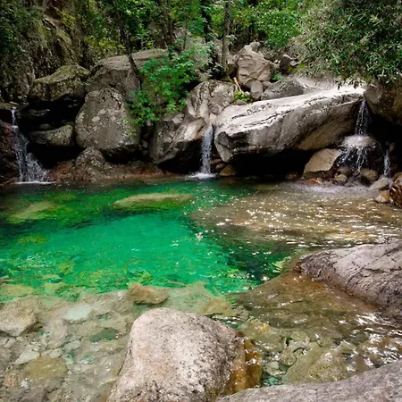 Design Apartamento *