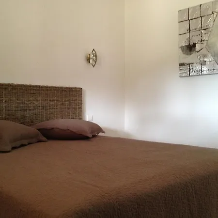 Apartment Design *