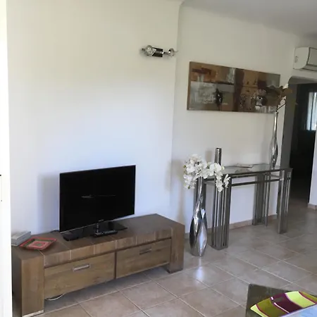 Design * פורטו-וישיו