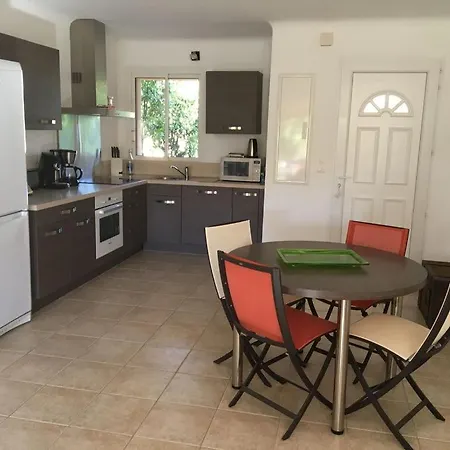 Design פורטו-וישיו