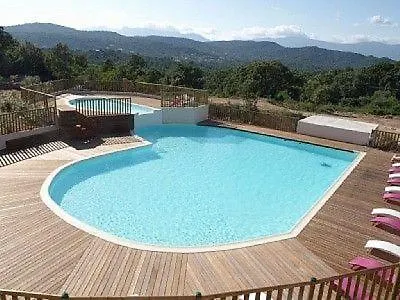 Design Appartement *