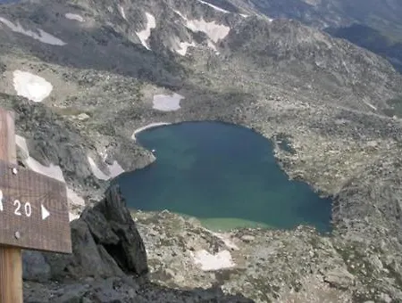 Design דירה פורטו-וישיו