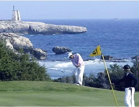 Design פורטו-וישיו