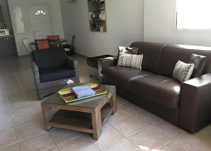 Design Apartamento