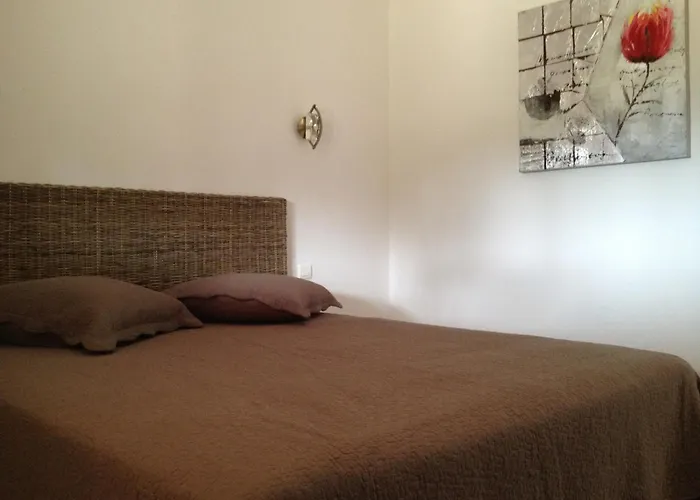 Apartment Design *